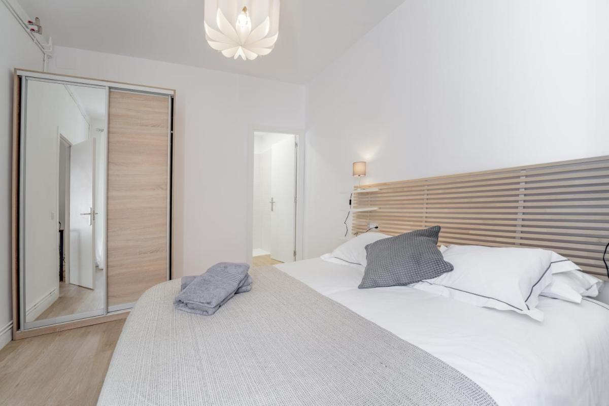 3.2 Apartamento Coma Oriola ปุจเซร์ดา ภายนอก รูปภาพ